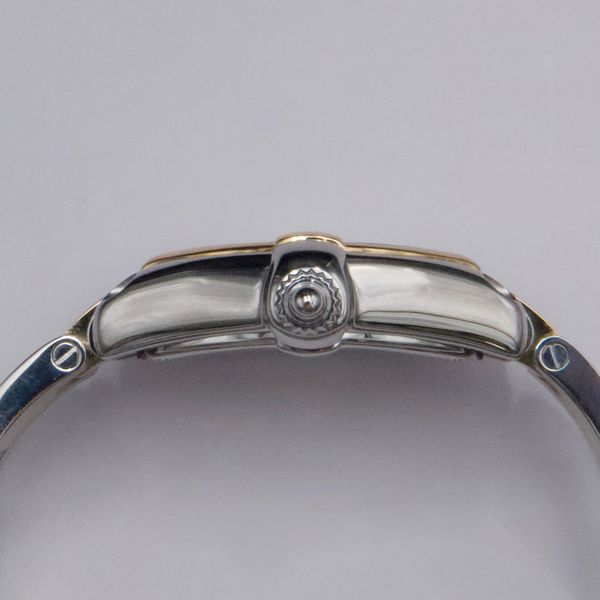 Cartier Roadster W62026Y4